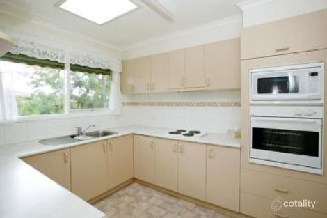 Property photo of 19 Boardman Close Box Hill South VIC 3128