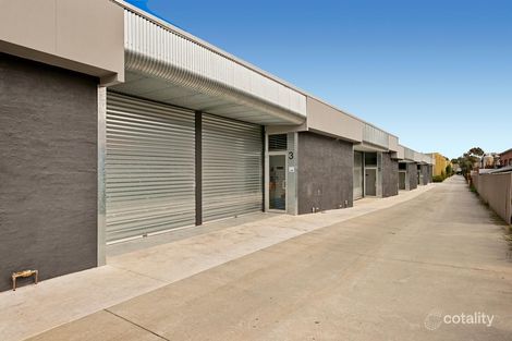 2/121-123 Chesterville Rd, Highett, VIC 3190