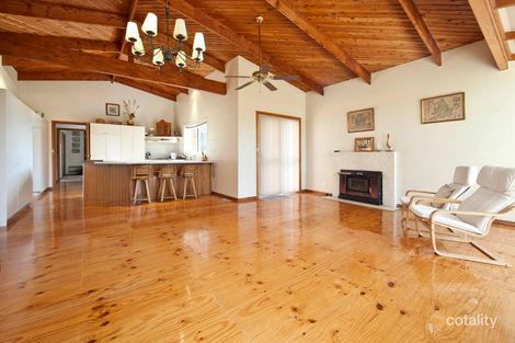 Property photo of 63 Observation Drive Rye VIC 3941