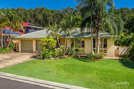 92 Corkwood Cres, Suffolk Park, NSW 2481