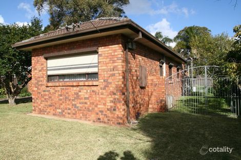 Property photo of 30 Broad Street Cabramatta NSW 2166
