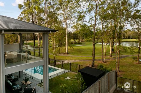 40 Somerset Cct, Pimpama, QLD 4209