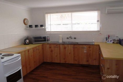 Property photo of 2/50 Jennifer Crescent Darling Heights QLD 4350