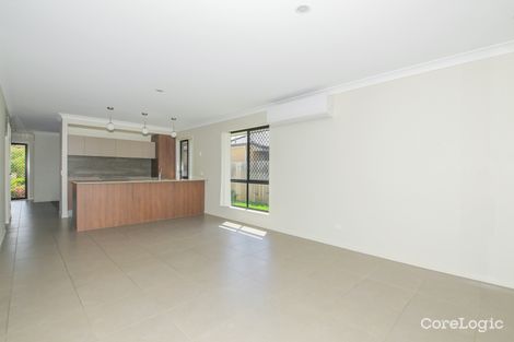 Property photo of 52 River Run Circuit Ormeau Hills QLD 4208