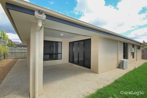 Property photo of 52 River Run Circuit Ormeau Hills QLD 4208