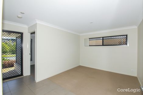 Property photo of 52 River Run Circuit Ormeau Hills QLD 4208