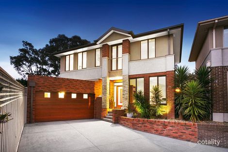 49b Mount St, Eaglemont, VIC 3084