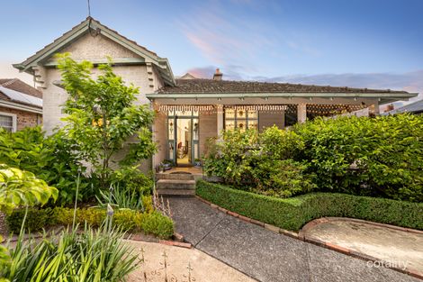 Property photo of 510 Errard Street South Redan VIC 3350