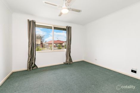 Property photo of 3 Drinkwater Crescent Nuriootpa SA 5355