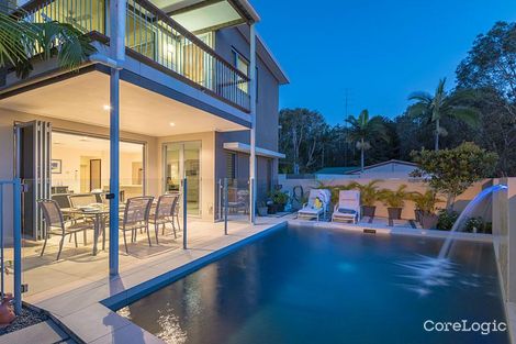 Property photo of 3/21 Hilton Terrace Tewantin QLD 4565