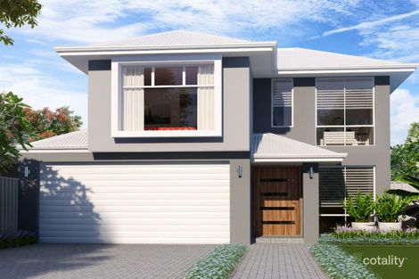 Lot 56 Fomiatti St, Ashby, WA 6065
