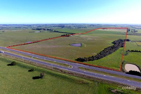 690 Princes Hwy, Mount Moriac, VIC 3240