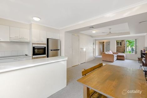 Property photo of 280/20 Binya Avenue Tweed Heads NSW 2485