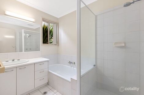 Property photo of 280/20 Binya Avenue Tweed Heads NSW 2485