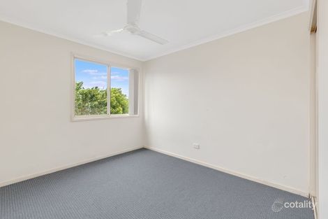 Property photo of 280/20 Binya Avenue Tweed Heads NSW 2485