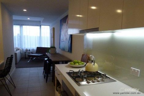 2206/18 Mt Alexander Rd, Travancore, VIC 3032