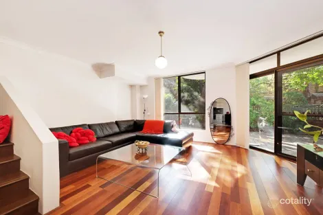 14/15-17 Milner Rd, Artarmon, NSW 2064