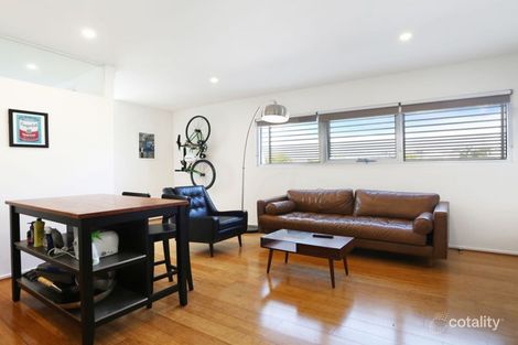 201/37 Dow St, South Melbourne, VIC 3205