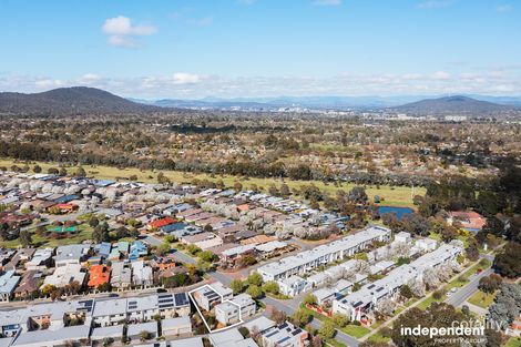 Property photo of 37 Bettie McNee Street Watson ACT 2602