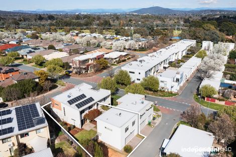 Property photo of 37 Bettie McNee Street Watson ACT 2602