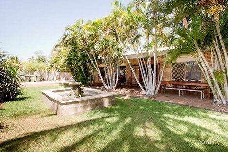Property photo of 10 Taylor Road Cable Beach WA 6726