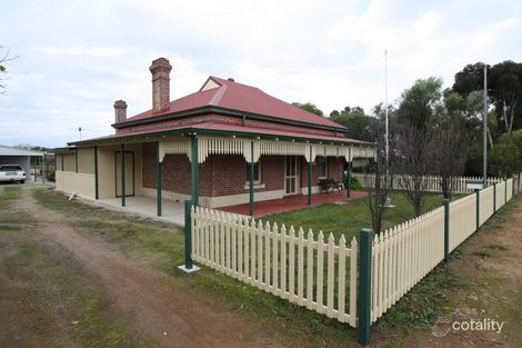 Property photo of 15 Unicorn Street Wagin WA 6315
