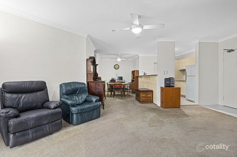Property photo of 22/36 Urunga Parade Miranda NSW 2228