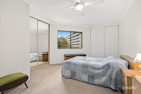 Property photo of 22/36 Urunga Parade Miranda NSW 2228