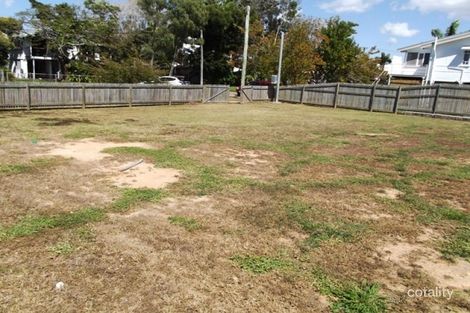 Property photo of 9 Riverview Street Bli Bli QLD 4560