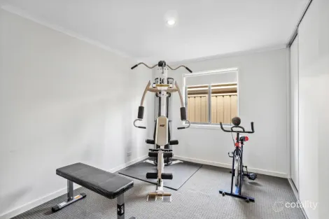 Property photo of 7 Ayling Street Smithfield Plains SA 5114