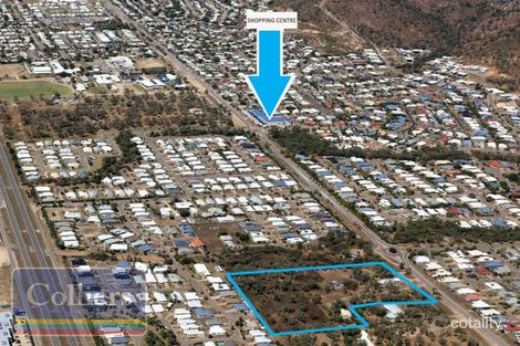 671 Bayswater Rd, Mount Louisa, QLD 4814