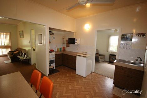 Property photo of 22 Garrow Street Dalby QLD 4405
