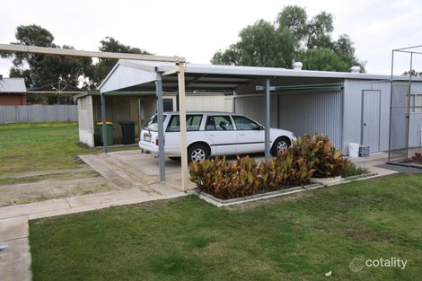 Property photo of 15 Unicorn Street Wagin WA 6315