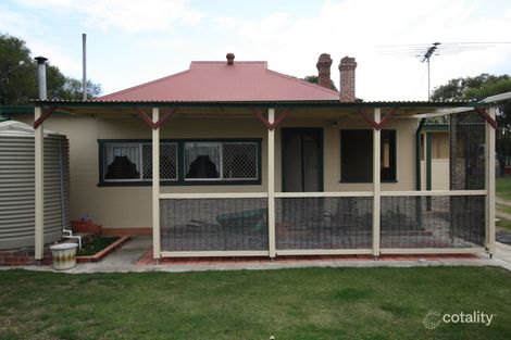 Property photo of 15 Unicorn Street Wagin WA 6315