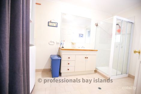 Property photo of 4 Cathy Street Macleay Island QLD 4184