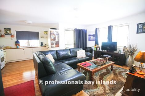 Property photo of 4 Cathy Street Macleay Island QLD 4184