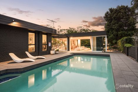 188 Killeaton St, St Ives, NSW 2075