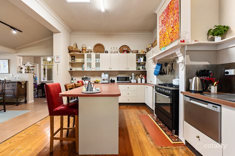 Property photo of 510 Errard Street South Redan VIC 3350