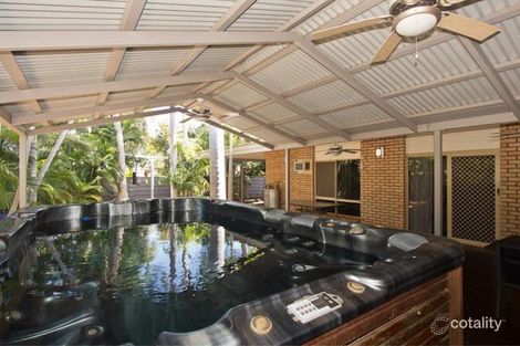 Property photo of 10 Taylor Road Cable Beach WA 6726