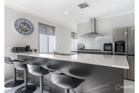 Property photo of 26 Lochern Road Baldivis WA 6171