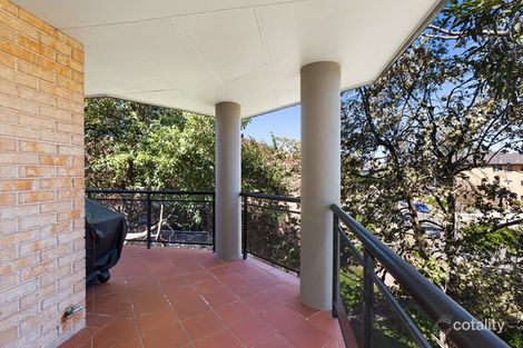 Property photo of 21/19-23 Marlo Road Cronulla NSW 2230