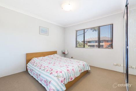Property photo of 21/19-23 Marlo Road Cronulla NSW 2230