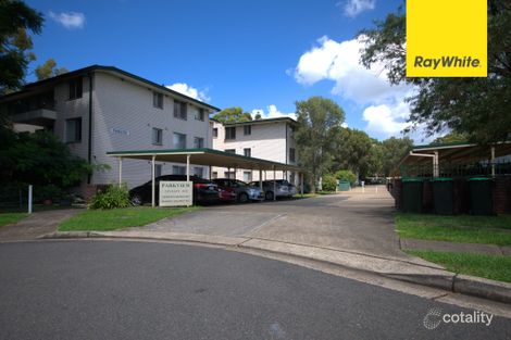 22/2 Evelyn Ave, Concord, NSW 2137