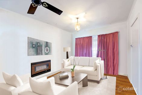 Property photo of 14 Western Avenue Pasadena SA 5042