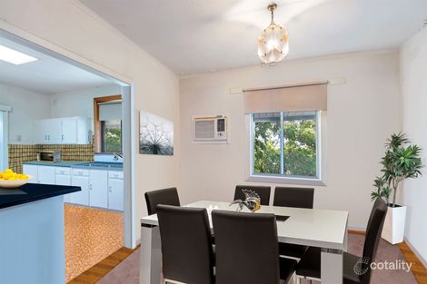 Property photo of 14 Western Avenue Pasadena SA 5042