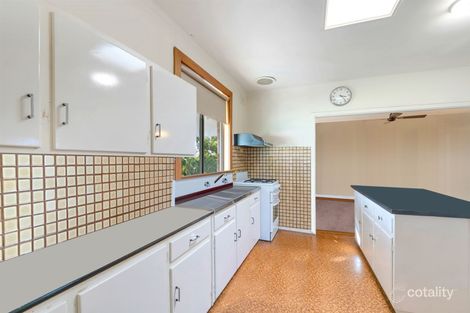 Property photo of 14 Western Avenue Pasadena SA 5042