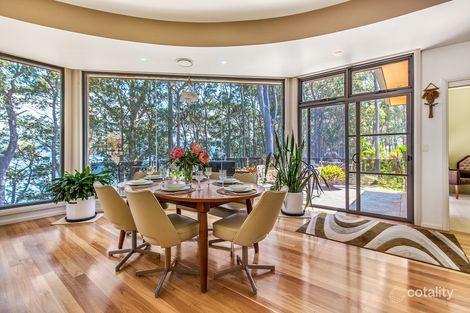 Property photo of 30 Kings Point Drive Kings Point NSW 2539