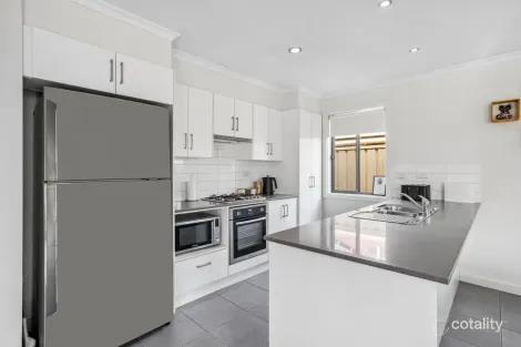 Property photo of 7 Ayling Street Smithfield Plains SA 5114