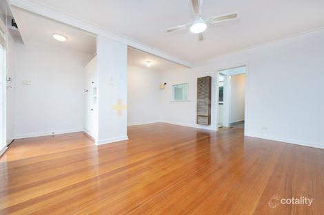 Property photo of 7/204 Ballarat Road Footscray VIC 3011