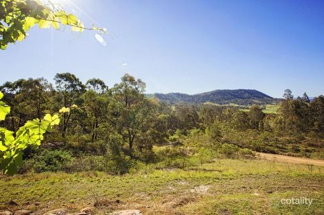Property photo of 235 Moonabung Road Vacy NSW 2421